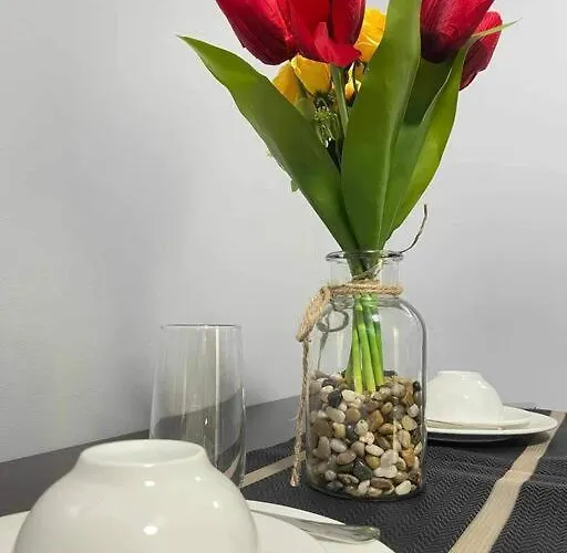 Shore Residences Staycation By K * Manila