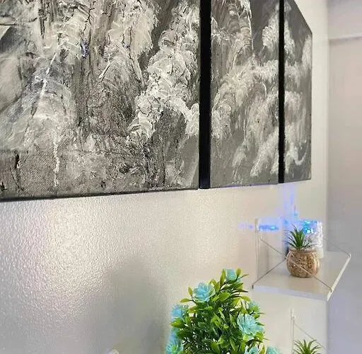 Apartment Shore Residences Staycation By K Manila